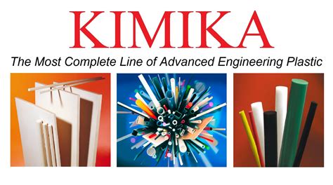 kimika industrial corp|KIMIKA Industrial .